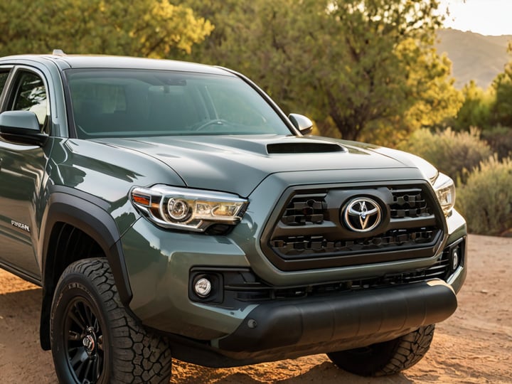 Toyota-Tacoma-Bed-Cover-4