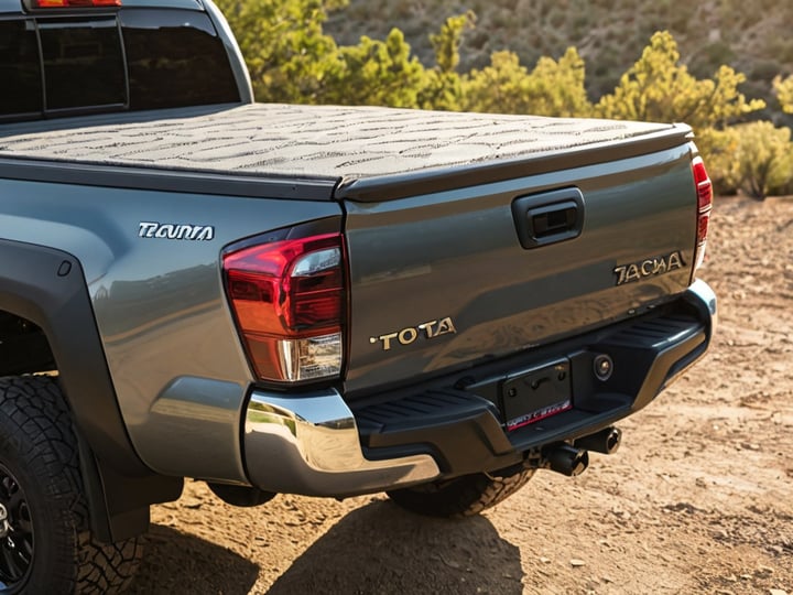 Toyota-Tacoma-Bed-Cover-5