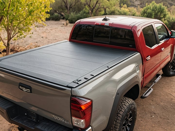 Toyota-Tacoma-Bed-Cover-6