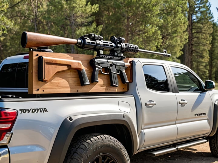 Toyota-Tacoma-Gun-Rack-3