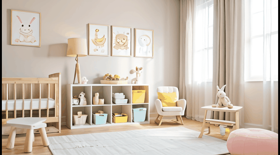 This roundup reviews essential toys for 9-12 month old babies, focusing on developmental benefits and safe, age-appropriate design.