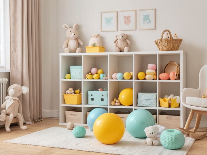 Toys-9-12-Months-2