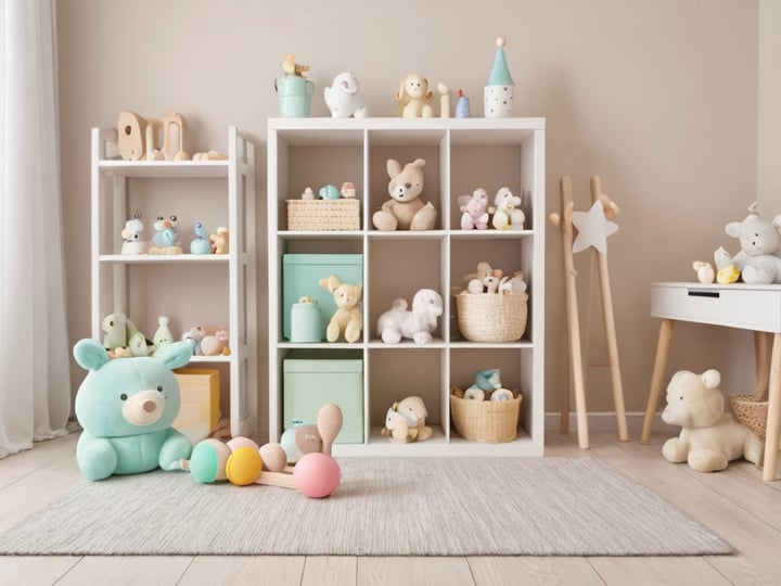 Toys-9-12-Months-3