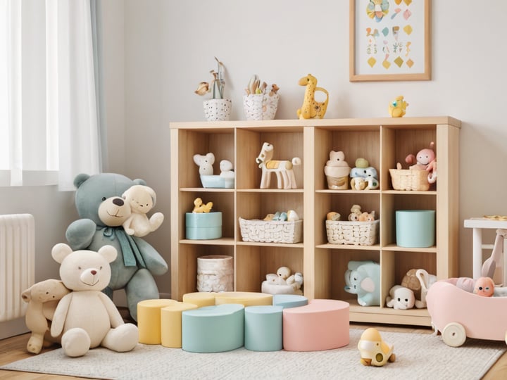 Toys-9-12-Months-4