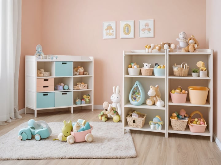 Toys-9-12-Months-5