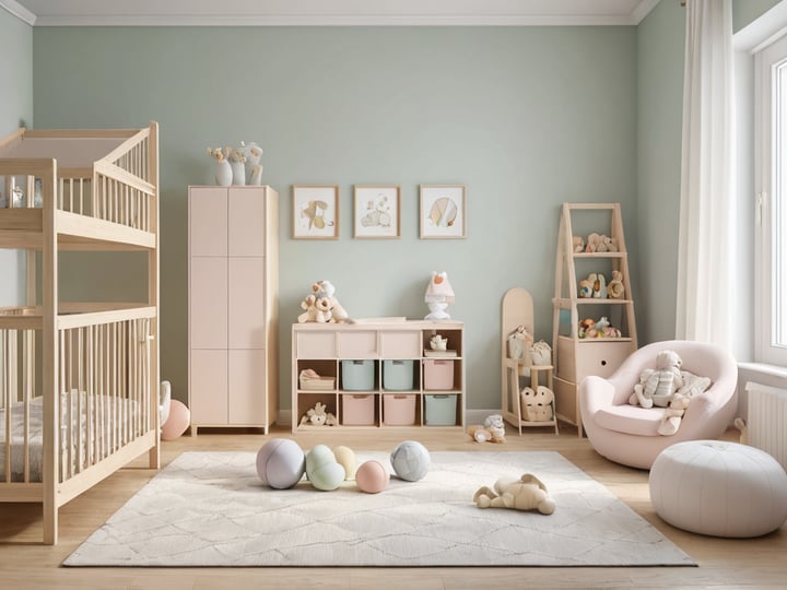Toys-9-12-Months-6