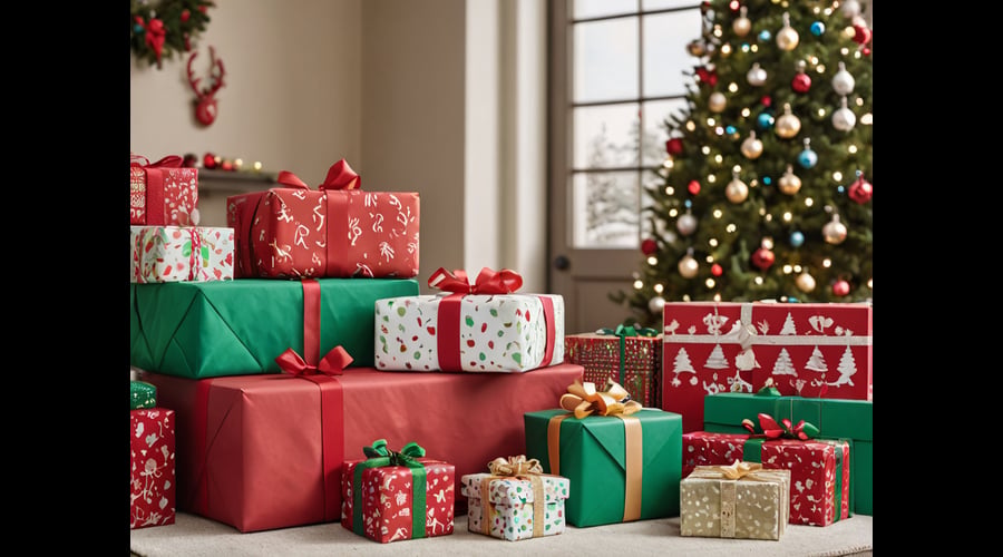 Find the perfect Christmas toy for your 10-year-old with our expert-reviewed guide to the best toys of the season.