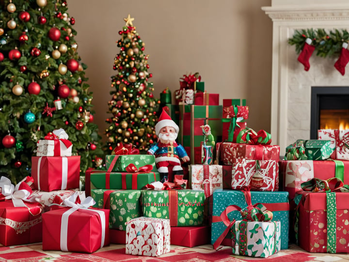 Toys-For-10-Year-Olds-For-Christmas-2