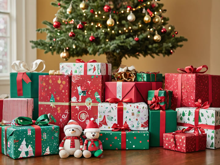 Toys-For-10-Year-Olds-For-Christmas-3