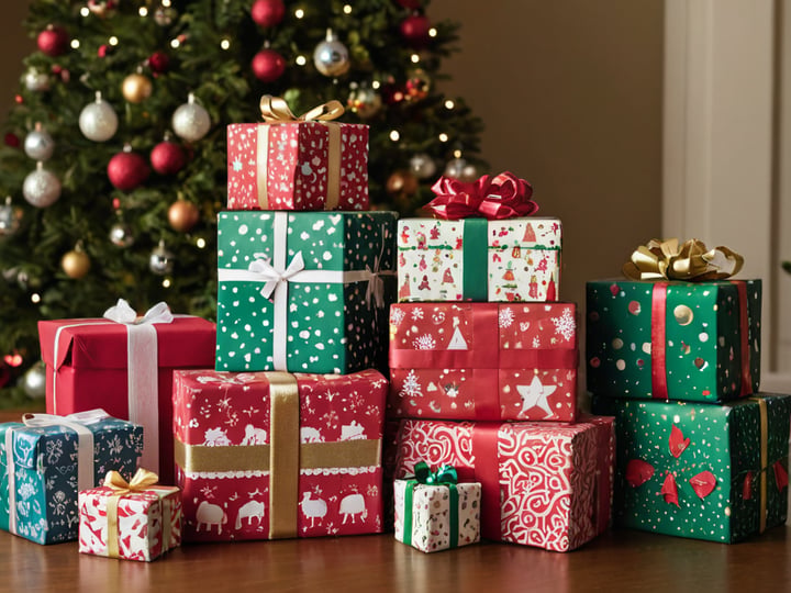 Toys-For-10-Year-Olds-For-Christmas-4