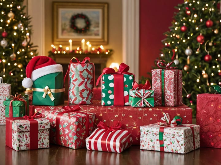 Toys-For-10-Year-Olds-For-Christmas-5