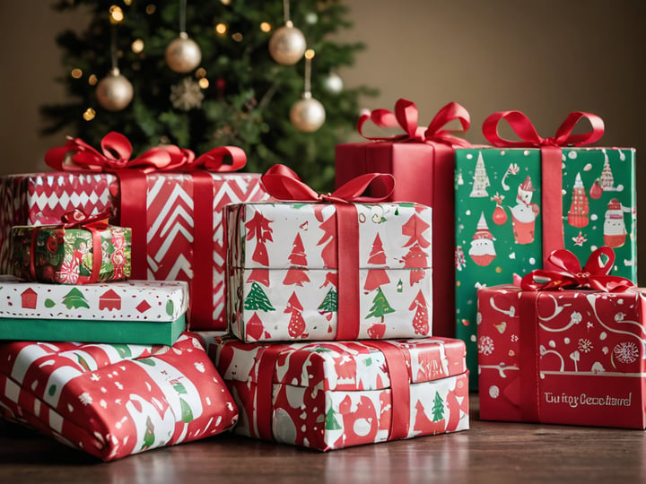 Toys-For-10-Year-Olds-For-Christmas-6