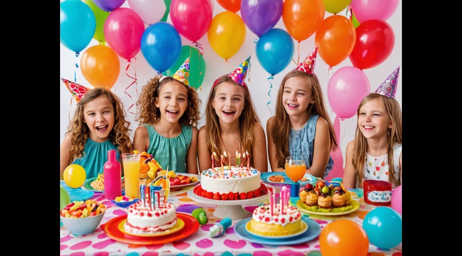 From board games to science kits, this curated collection of toys for 12-year-olds combines fun with educational value, perfect for kids who love learning through play.