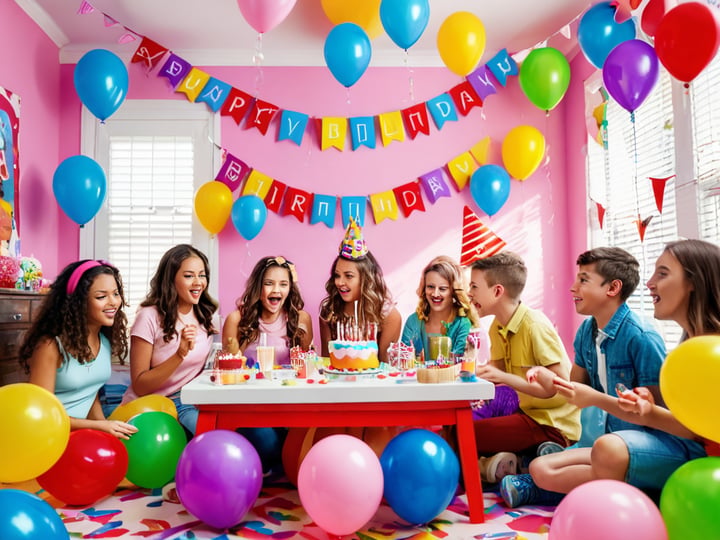 Toys-For-12-Year-Olds-2