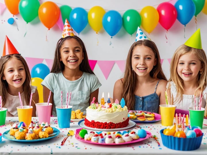 Toys-For-12-Year-Olds-3