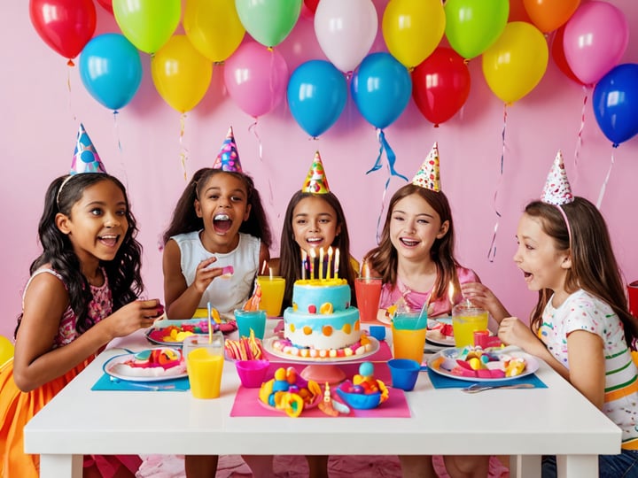 Toys-For-12-Year-Olds-4