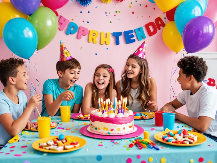 Toys-For-12-Year-Olds-5