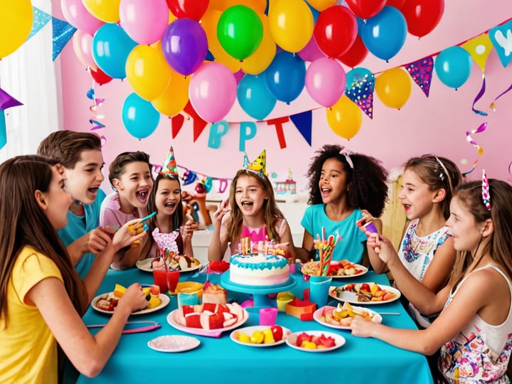Toys-For-12-Year-Olds-6