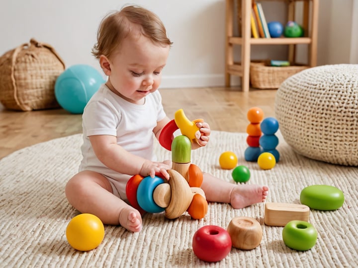 Toys-For-6-To-12-Months-2