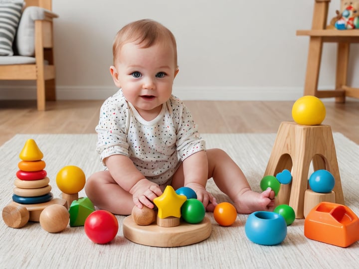 Toys-For-6-To-12-Months-3