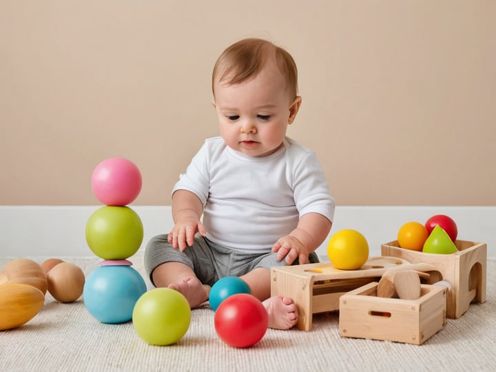 Toys-For-6-To-12-Months-4