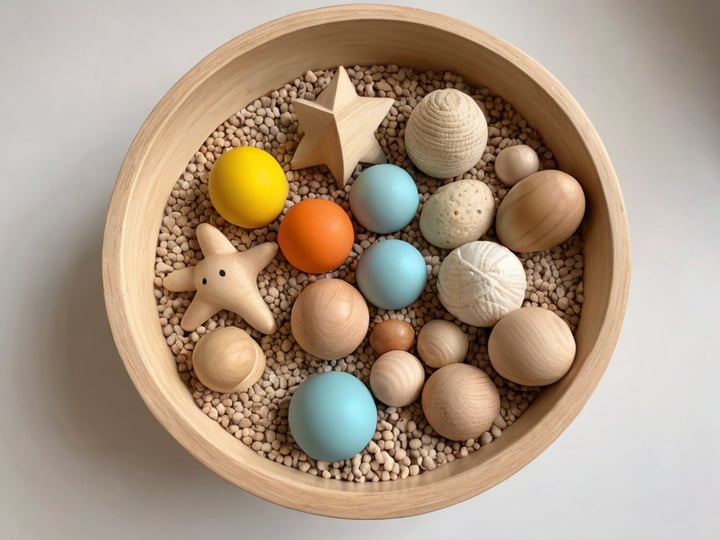 Toys-For-6-To-12-Months-5