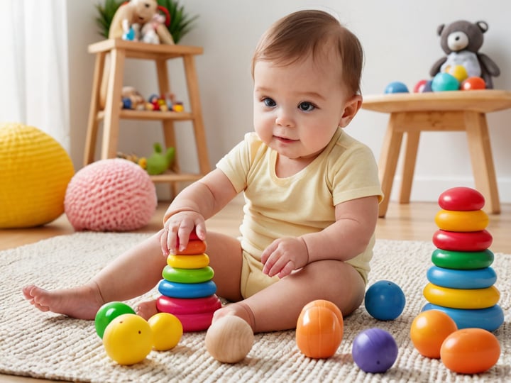Toys-For-6-To-12-Months-6