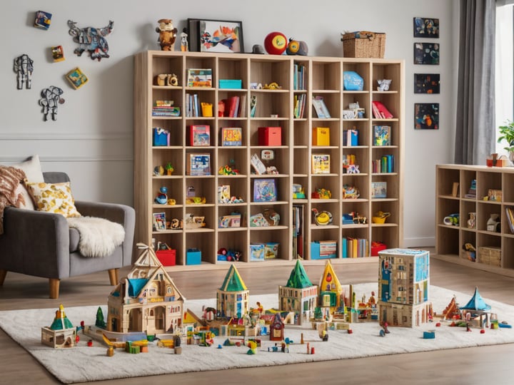 Toys-For-Big-Kids-2
