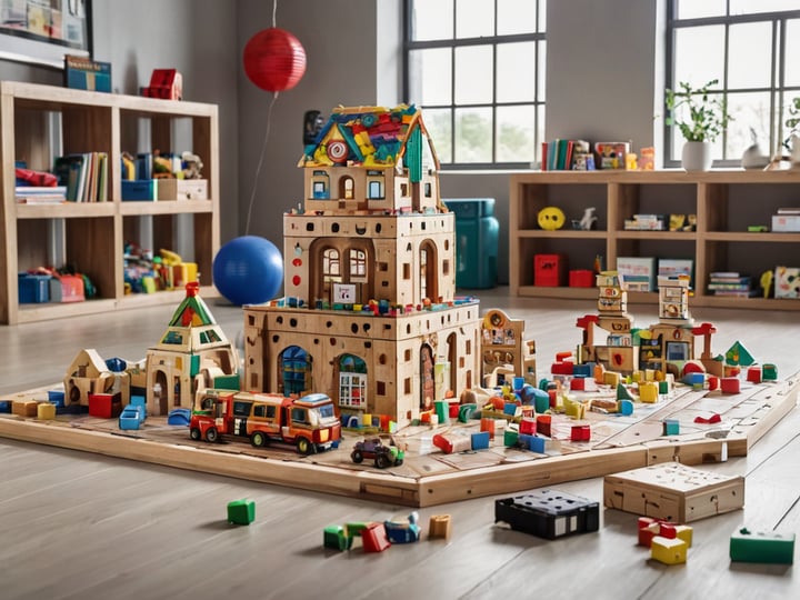 Toys-For-Big-Kids-3