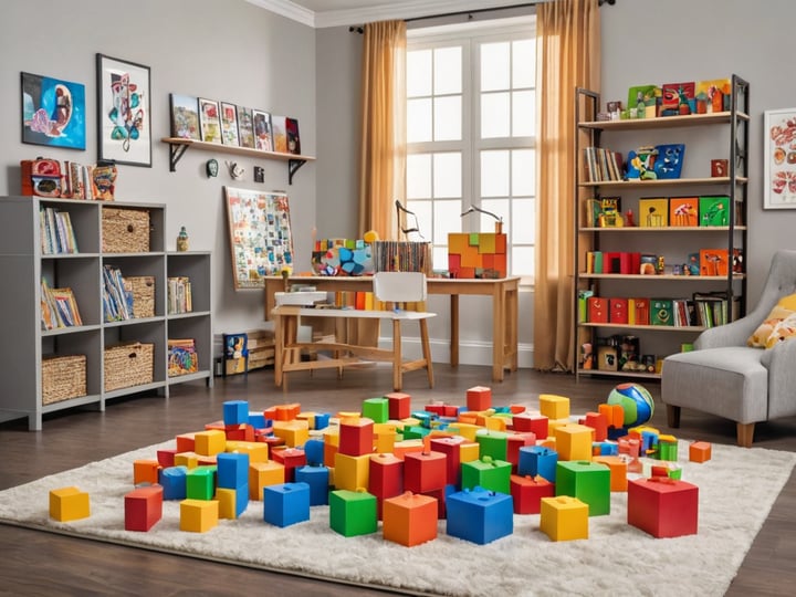 Toys-For-Big-Kids-4