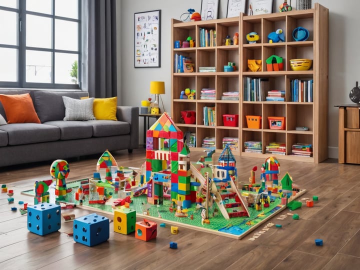 Toys-For-Big-Kids-5