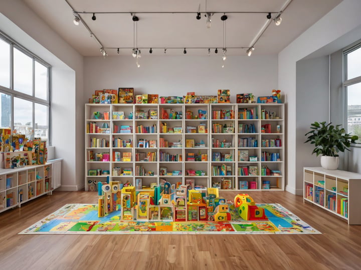 Toys-For-Big-Kids-6