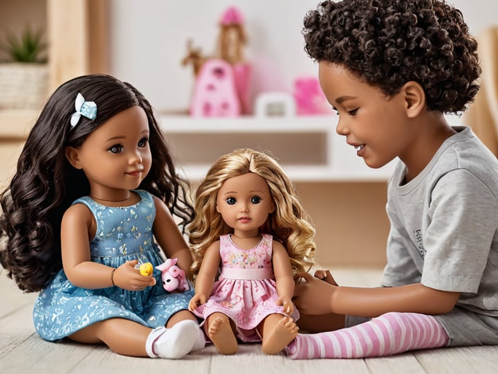 Toys-For-Dolls-3