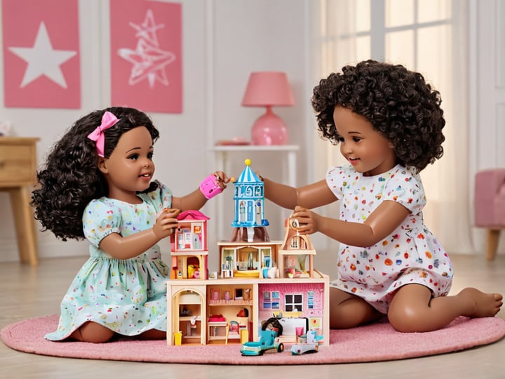 Toys-For-Dolls-5