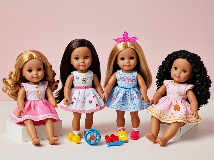 Toys-For-Dolls-6