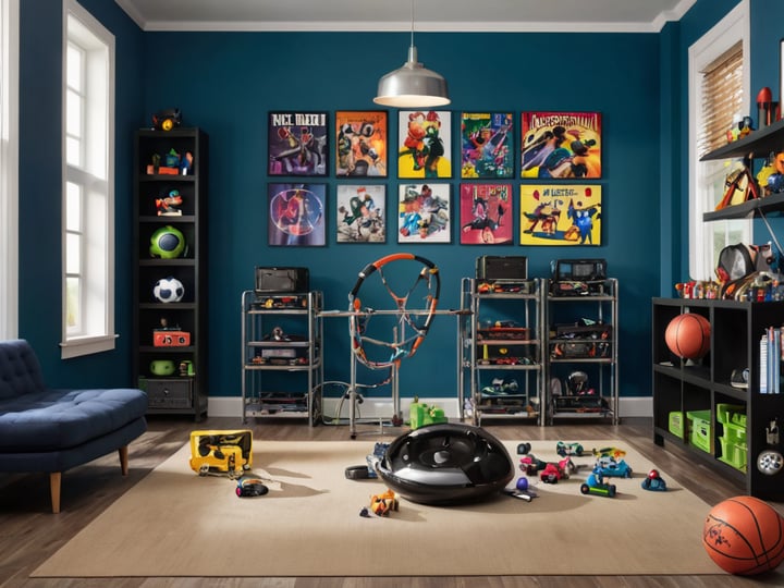 Toys-For-Teenagers-Boys-3