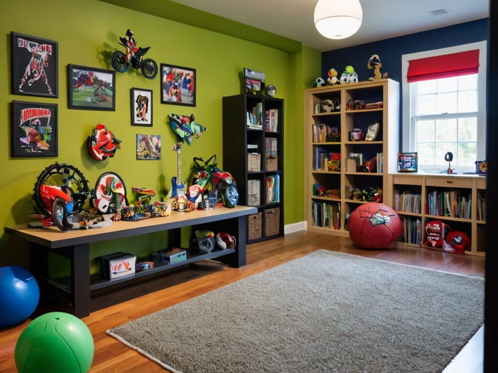 Toys-For-Teenagers-Boys-4