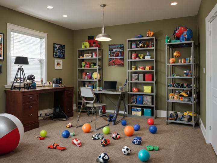 Toys-For-Teenagers-Boys-5