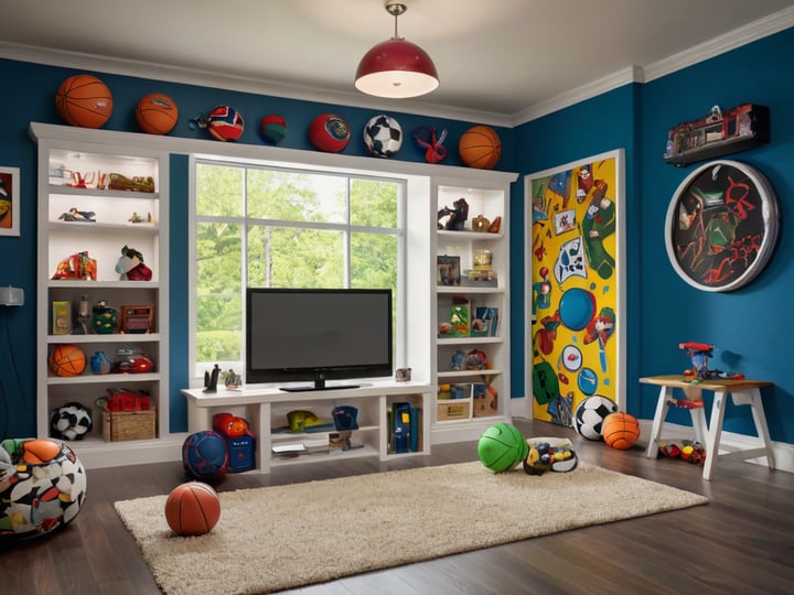 Toys-For-Teenagers-Boys-6