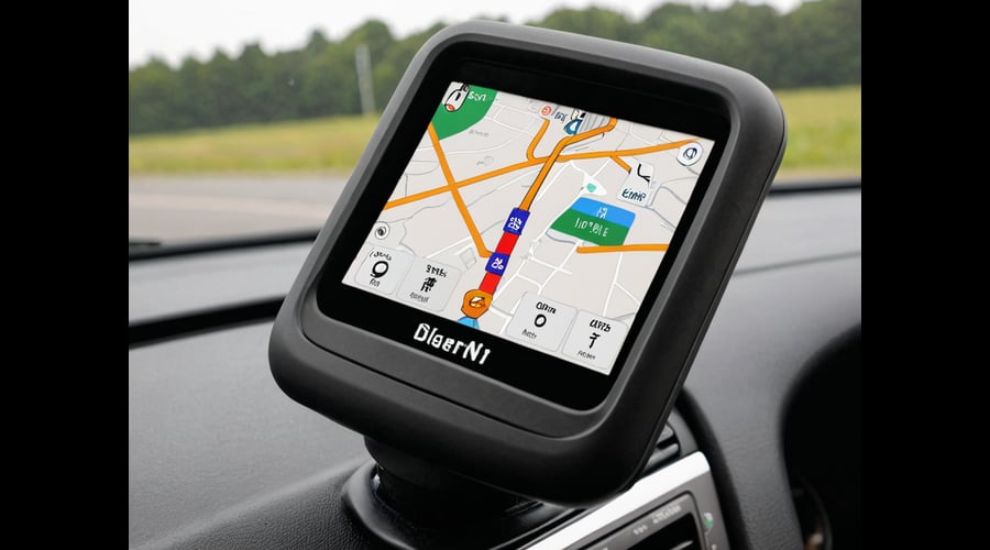 A detailed comparison of car tracking devices, examining their features, capabilities, and value as a security tool for vehicles.