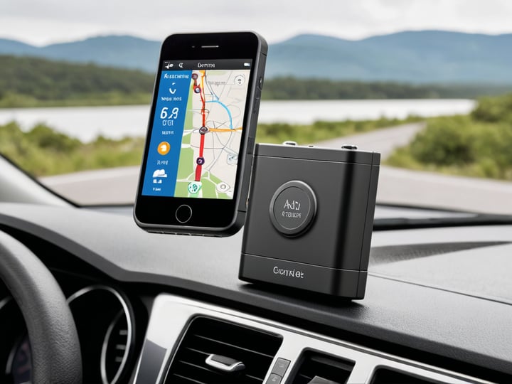 Tracking-Devices-For-Cars-2