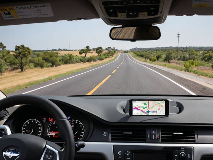 Tracking-Devices-For-Cars-4