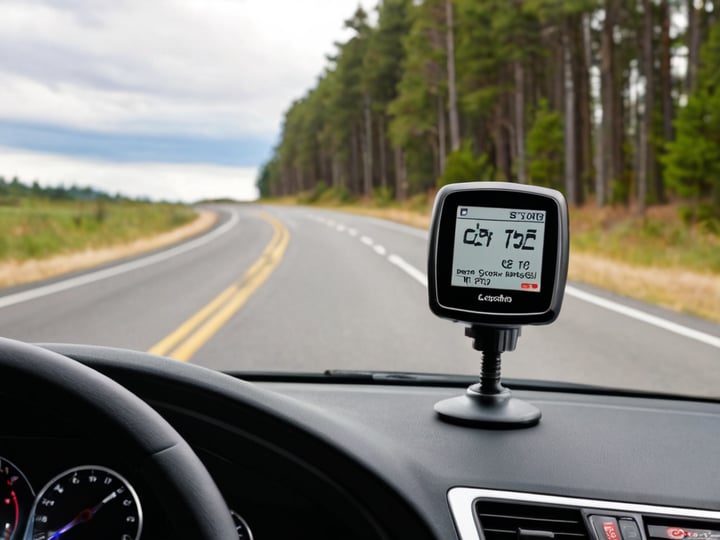 Tracking-Devices-For-Cars-5