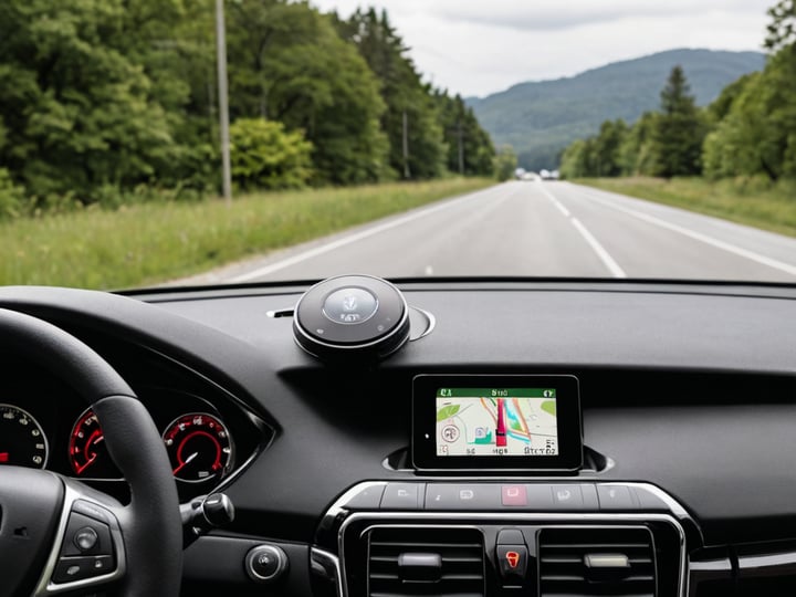 Tracking-Devices-For-Cars-6