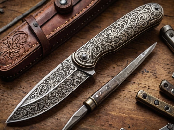 Traditional-Pocket-Knives-2