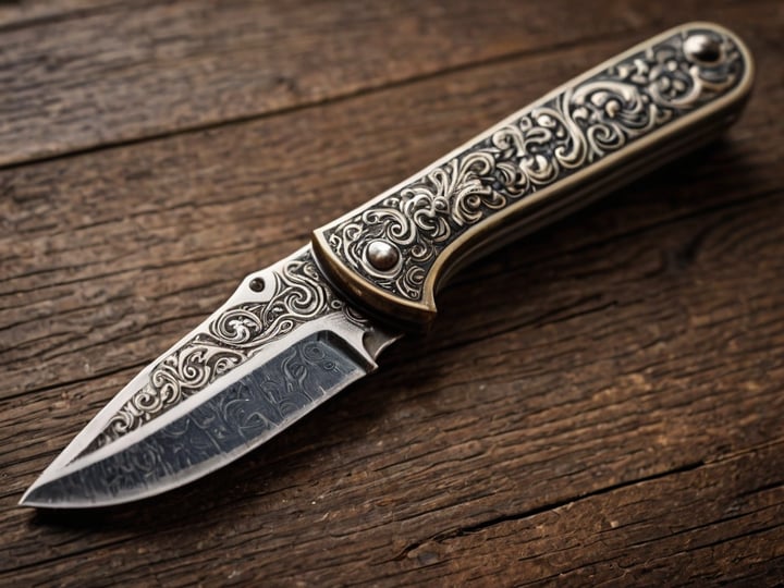 Traditional-Pocket-Knives-3