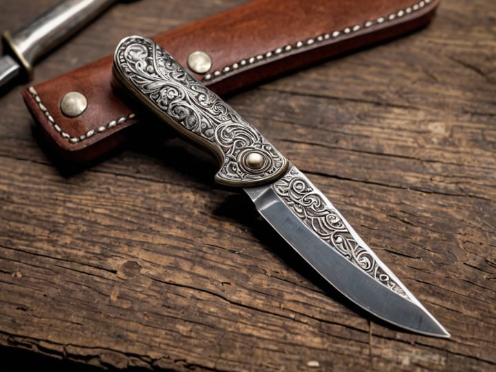 Traditional-Pocket-Knives-5