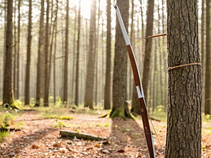 Traditional-Recurve-Bow-2