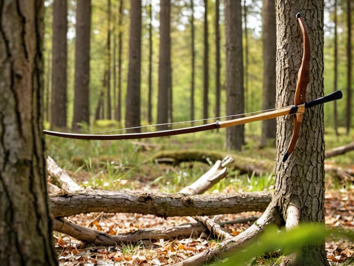 Traditional-Recurve-Bow-3