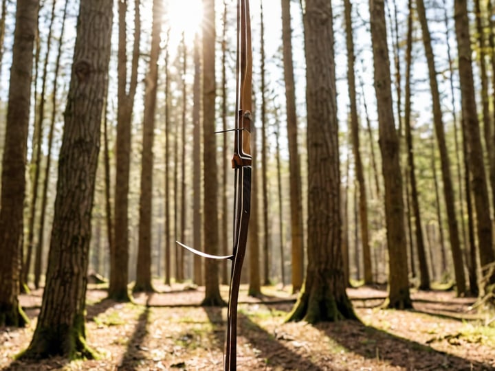 Traditional-Recurve-Bow-4